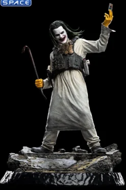 1/4 Scale The Joker