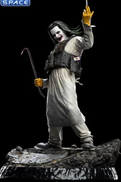 1/4 Scale The Joker