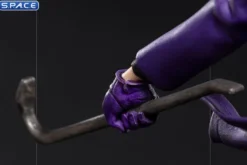1/10 Scale The Joker Art Scale Statue