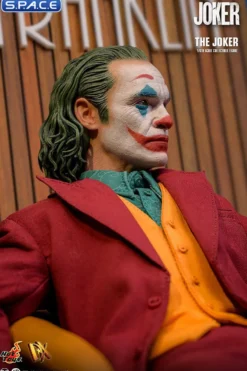 1/6 Scale The Joker DX42