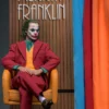 1/6 Scale The Joker DX43 - Artisan Edition