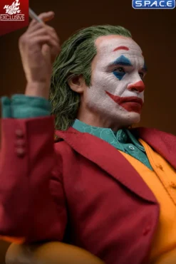 1/6 Scale The Joker DX43 - Artisan Edition