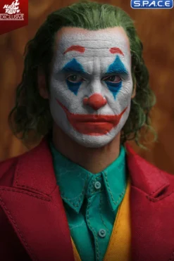 1/6 Scale The Joker DX43 - Artisan Edition