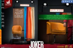 1/6 Scale The Joker DX43 - Artisan Edition