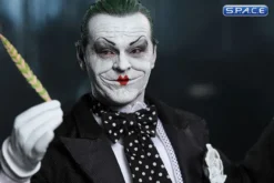 1/6 Scale The Joker - Mime Version