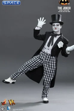 1/6 Scale The Joker - Mime Version
