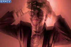 1/6 Scale The Joker »One Bad Day« ARTFX Statue