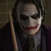 1/12 Scale The Joker One:12 Collective