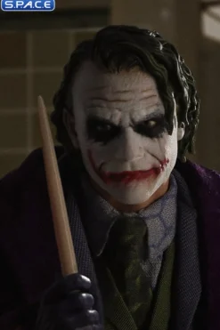 1/12 Scale The Joker One:12 Collective