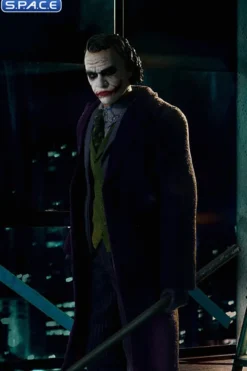 1/12 Scale The Joker One:12 Collective