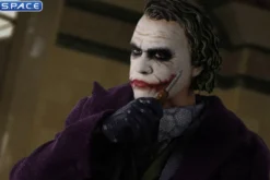1/12 Scale The Joker One:12 Collective