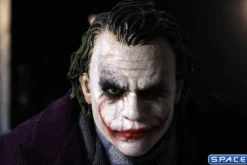 1/12 Scale The Joker One:12 Collective