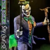 1/3 Scale The Joker »Say Cheese!« Museum Masterline Statue