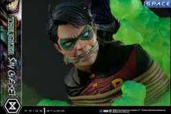 1/3 Scale The Joker »Say Cheese!« Museum Masterline Statue