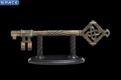 1:1 Scale The Key to Bag End Life-Size Prop Replica