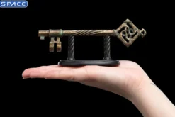 1:1 Scale The Key to Bag End Life-Size Prop Replica