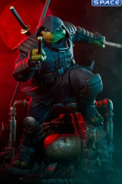 1/4 Scale The Last Ronin Statue