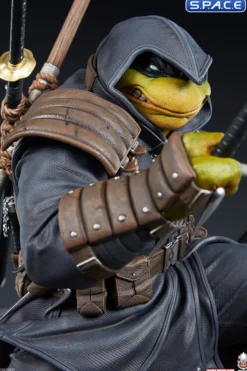 1/4 Scale The Last Ronin Statue