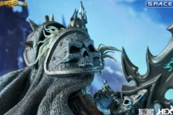 1/6 Scale The Lich King Statue
