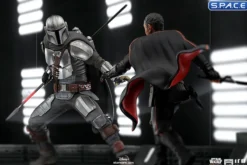 1/10 Scale The Mandalorian BDS Art Scale Statue