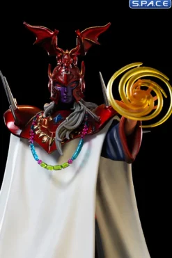 1/10 Scale The Master of Sanctuary