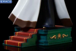 1/10 Scale The Master of Sanctuary