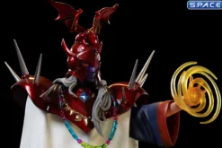 1/10 Scale The Master of Sanctuary