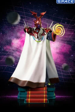 1/10 Scale The Master of Sanctuary
