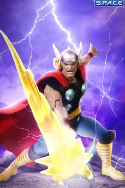 1/12 Scale The Mighty Thor One:12 Collective