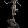 1/10 Scale Thena BDS Art Scale Statue