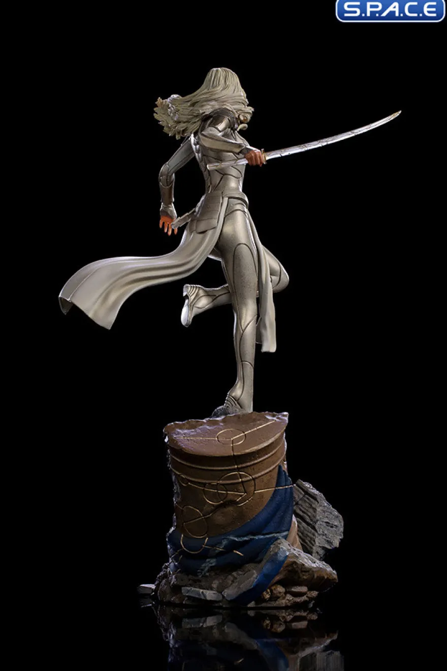 1/10 Scale Thena BDS Art Scale Statue