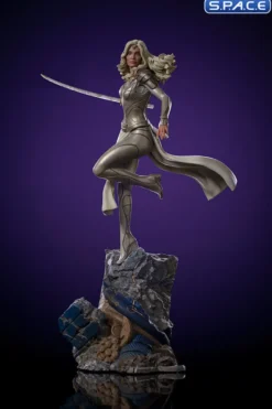 1/10 Scale Thena BDS Art Scale Statue