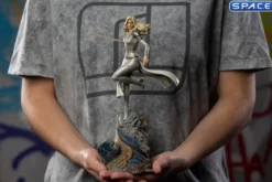 1/10 Scale Thena BDS Art Scale Statue