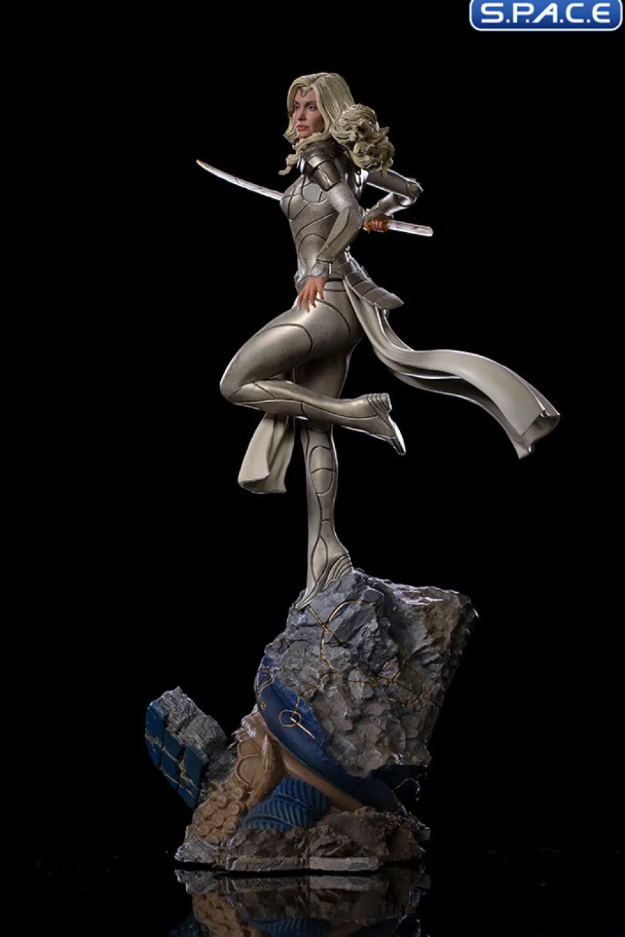 1/10 Scale Thena BDS Art Scale Statue