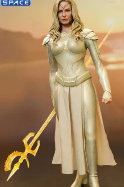 1/6 Scale Thena Movie Masterpiece MMS628