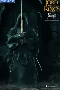 1/6 Scale The Nazgul