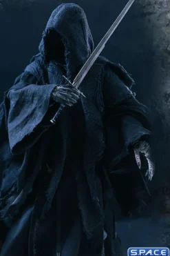1/6 Scale The Nazgul