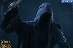 1/6 Scale The Nazgul
