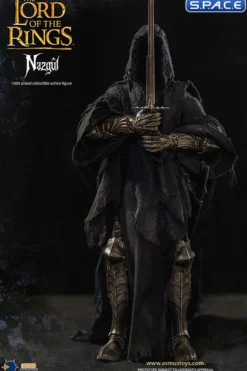1/6 Scale The Nazgul