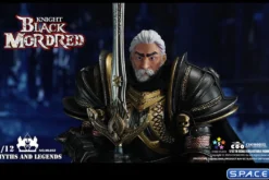 1/12 Scale The Once and Future King Set