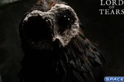 1/12 Scale The Owlman One:12 Collective