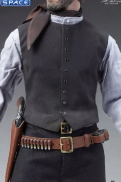 1/6 Scale The Preacher