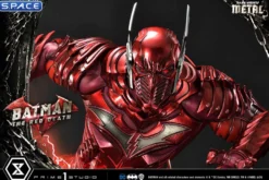 1/3 Scale The Red Death Museum Masterline Statue