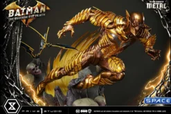 1/3 Scale The Reverse Red Death Museum Masterline Statue (Dark Nights: Metal)