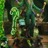 1/3 Scale The Riddler »All In One« Deluxe Real Elite Masterline Statue