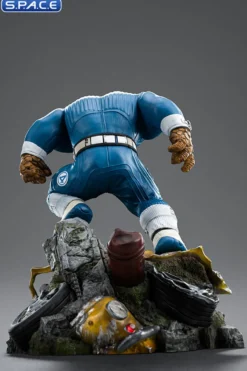 1/10 Scale The Thing Art Scale Statue