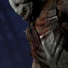1/6 Scale The Trapper