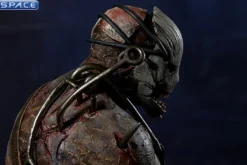1/6 Scale The Trapper