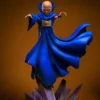 1/10 Scale The Watcher BDS Art Scale Statue