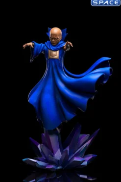 1/10 Scale The Watcher BDS Art Scale Statue
